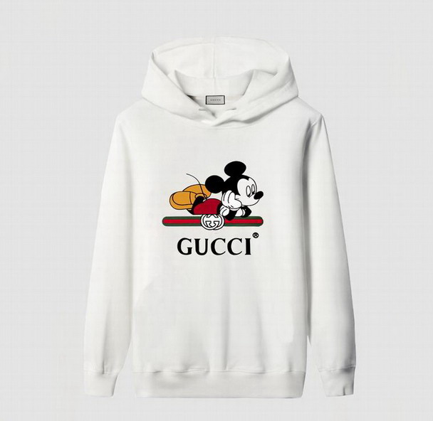 men guci hoody 2021-11-4-217